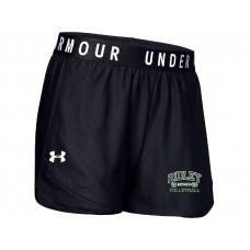 Ridley VB Underarmour Shorts